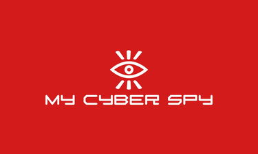 MyCyberSpy.com